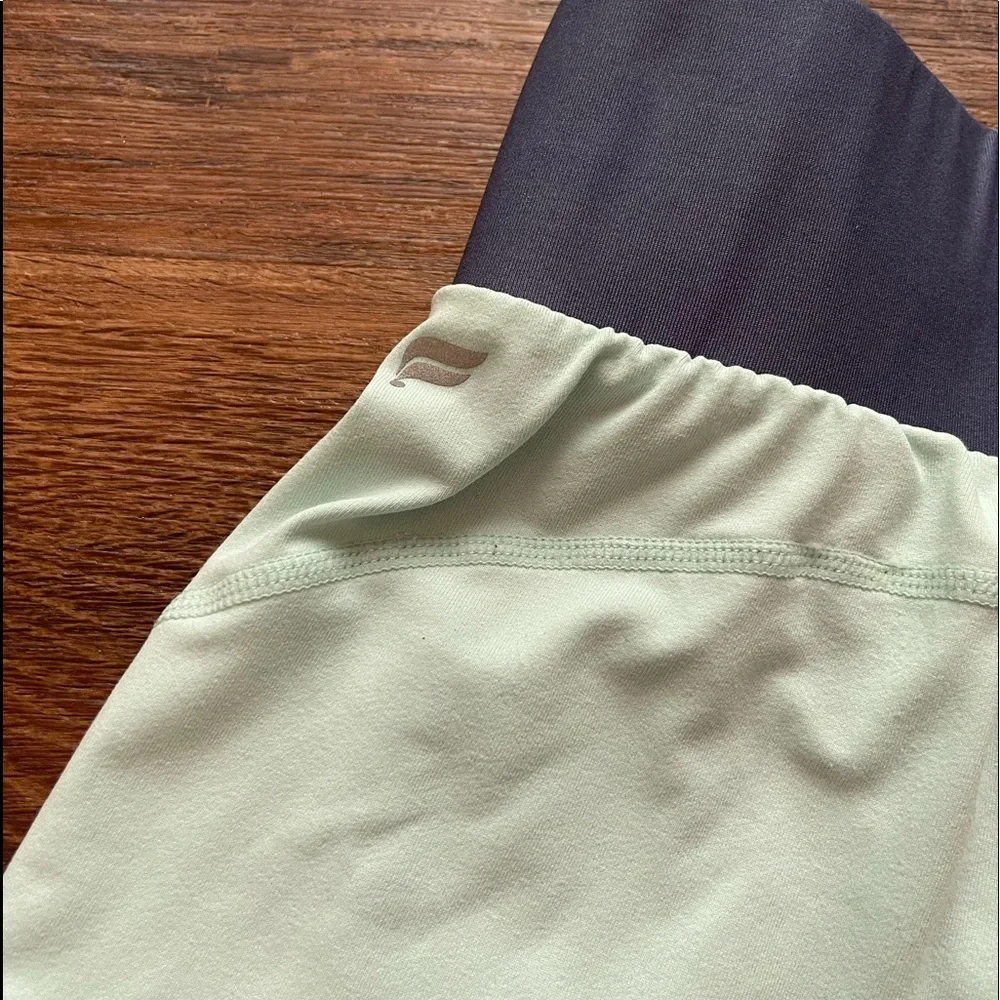 Fabletics | Shorts - Picture 3 of 3